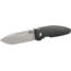 CRKT Aux Folding Knife, 1220