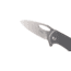 CRKT Bev-edge - 4635C
