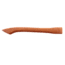 CRKT Birler Axe Replacement Handle, Designed By Elmer Roush in Brasstown, 2745-2