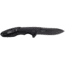 CRKT Caligo - 6215C
