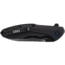 CRKT Caligo - 6215C