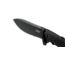 CRKT Caligo - 6215C