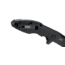 CRKT Caligo - 6215C