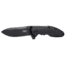 CRKT Caligo - 6215C