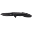 CRKT Caligo - 6215C