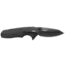 CRKT Copacetic - 2620C