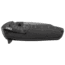 CRKT Copacetic - 2620C