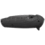 CRKT Copacetic - 2620C
