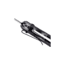 CRKT Copacetic - 2620C
