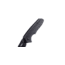 CRKT Copacetic - 2620C