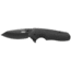 CRKT Copacetic - 2620C