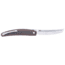 CRKT Ancestor 3.34in Folding Knife