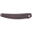 CRKT Ancestor 3.34in Folding Knife