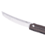 CRKT Ancestor 3.34in Folding Knife
