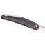 CRKT Ancestor 3.34in Folding Knife