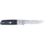 CRKT Bamboozled Linerlock 3.34in Assisted Opening Folding Knife