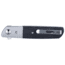 CRKT Bamboozled Linerlock 3.34in Assisted Opening Folding Knife