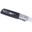 CRKT Bamboozled Linerlock 3.34in Assisted Opening Folding Knife