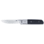 CRKT Bamboozled Linerlock 3.34in Assisted Opening Folding Knife