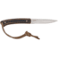 CRKT Biwa 3in Fixed Blade Knife
