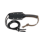 CRKT Biwa 3in Fixed Blade Knife
