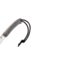 CRKT Biwa 3in Fixed Blade Knife