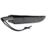 CRKT Biwa 3in Fixed Blade Knife