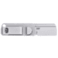 CRKT Box Key 0.70in Folding Knife