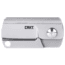 CRKT Box Key 0.70in Folding Knife