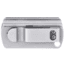 CRKT Box Key 0.70in Folding Knife