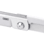 CRKT Box Key 0.70in Folding Knife