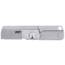CRKT Box Key 0.70in Folding Knife
