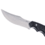 CRKT Burrower 3.7in Fixed Blade Knife