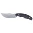 CRKT Burrower 3.7in Fixed Blade Knife