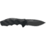 CRKT Columbia River Foresight 3.53in Assisted Opening Folding Knife