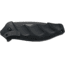 CRKT Columbia River Foresight 3.53in Assisted Opening Folding Knife