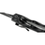 CRKT Columbia River Foresight 3.53in Assisted Opening Folding Knife