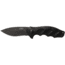 CRKT Columbia River Foresight 3.53in Assisted Opening Folding Knife