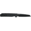 CRKT Columbia River LCK + 3.24in Assisted Opening Folding Knife