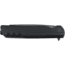 CRKT Columbia River LCK + 3.24in Assisted Opening Folding Knife