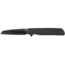 CRKT Columbia River LCK + 3.24in Assisted Opening Folding Knife