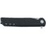 CRKT Columbia River LCK + 3.31in Assisted Opening Folding Knife