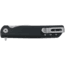 CRKT Columbia River LCK + 3.31in Assisted Opening Folding Knife
