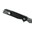 CRKT Columbia River LCK + 3.31in Assisted Opening Folding Knife