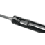 CRKT Columbia River LCK + 3.31in Assisted Opening Folding Knife