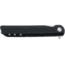 CRKT Columbia River LCK + Large 3.62in Assisted Opening Folding Knife