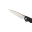 CRKT Columbia River LCK + Large 3.62in Assisted Opening Folding Knife