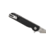 CRKT Columbia River LCK + Large 3.62in Assisted Opening Folding Knife