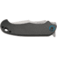 CRKT Columbia River P.S.D. 3.63in Assisted Opening Folding Knife