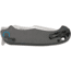 CRKT Columbia River P.S.D. 3.63in Assisted Opening Folding Knife